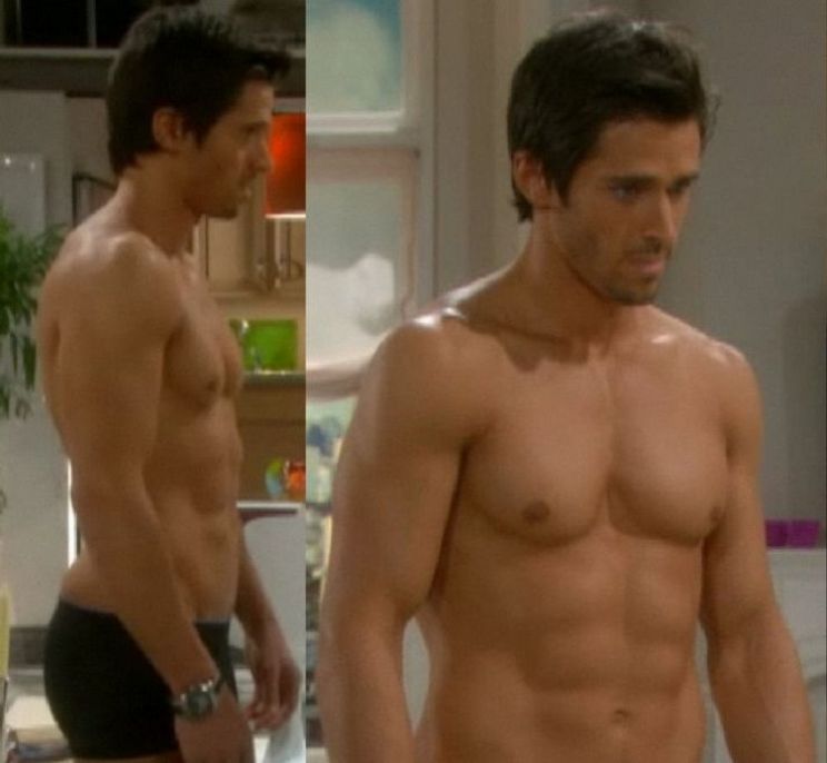 Brandon Beemer
