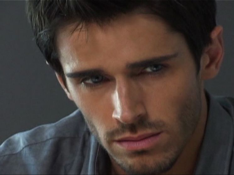 Brandon Beemer