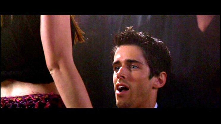 Brandon Beemer