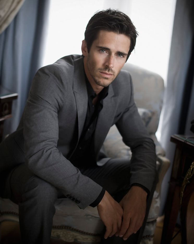 Brandon Beemer