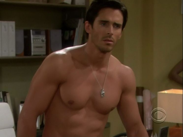 Brandon Beemer