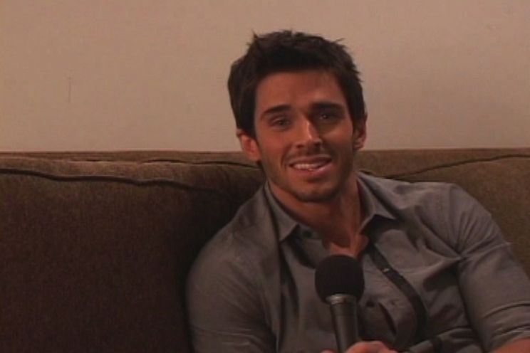 Brandon Beemer