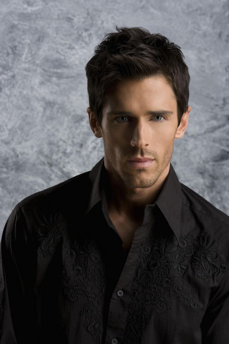 Brandon Beemer