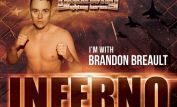 Brandon Breault