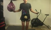Brandon Breault