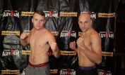 Brandon Breault