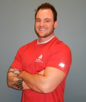 Brandon Brooks