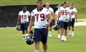 Brandon Brooks