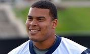 Brandon Brooks