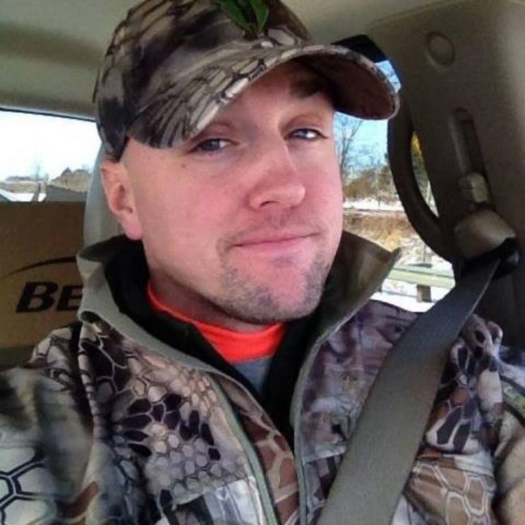 Brandon Brooks