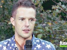 Brandon Call