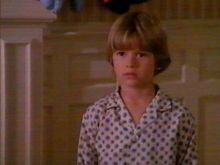 Brandon Call