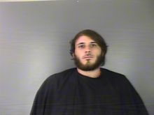Brandon Carroll