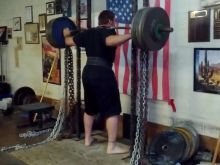 Brandon Cox