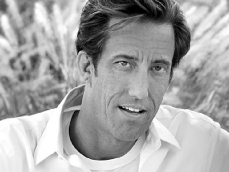Brandon Cox