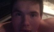 Brandon Crane