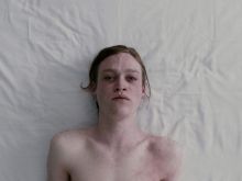 Brandon Cronenberg