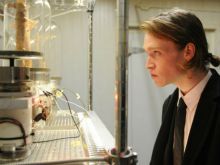 Brandon Cronenberg