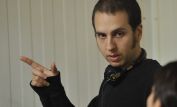 Brandon Cronenberg