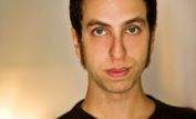 Brandon Cronenberg
