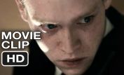 Brandon Cronenberg