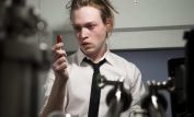 Brandon Cronenberg