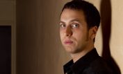 Brandon Cronenberg