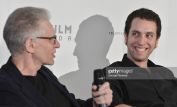 Brandon Cronenberg