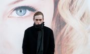 Brandon Cronenberg