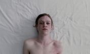 Brandon Cronenberg