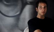 Brandon Cronenberg