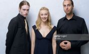 Brandon Cronenberg