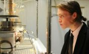 Brandon Cronenberg