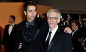 Brandon Cronenberg