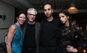 Brandon Cronenberg