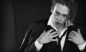 Brandon Cronenberg