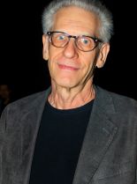 Brandon Cronenberg