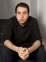 Brandon Cronenberg