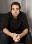 Brandon Cronenberg