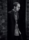 Brandon Cronenberg