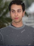 Brandon Cronenberg