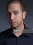 Brandon Cronenberg