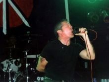 Brandon Cruz