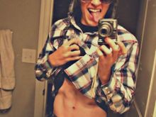 Brandon Cyrus