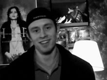 Brandon DiCamillo