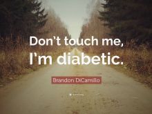 Brandon DiCamillo