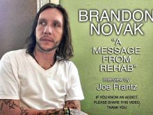 Brandon DiCamillo