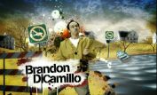 Brandon DiCamillo