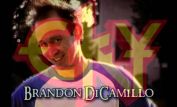 Brandon DiCamillo