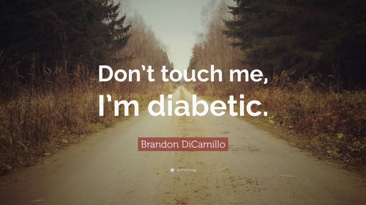 Brandon DiCamillo